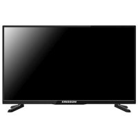 телевизор Erisson 32LEA19T2SM