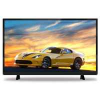 телевизор Erisson 32LED20T2