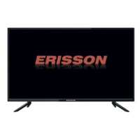 телевизор Erisson 32LES50T2SM