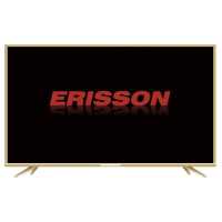 телевизор Erisson 32LES77T2G