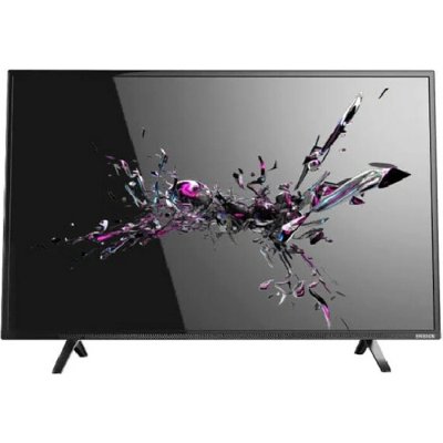 телевизор Erisson 32LES802T2