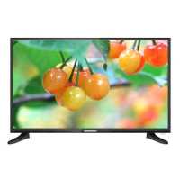 телевизор Erisson 32LES85T2