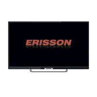 телевизор Erisson 32LES85T2SM
