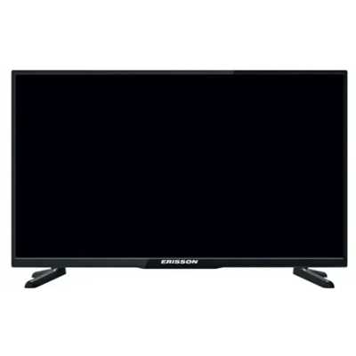 телевизор Erisson 32LES905T2SM