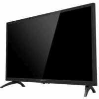 телевизор Erisson 32LES90T2SM