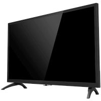 телевизор Erisson 32LES92T2