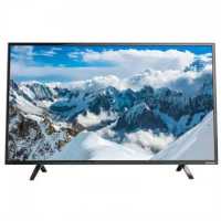 телевизор Erisson 32LES95T2