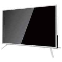 телевизор Erisson 32LES95T2SMS