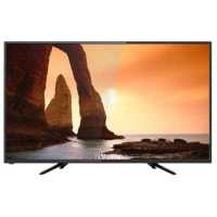 телевизор Erisson 32LM8001T2