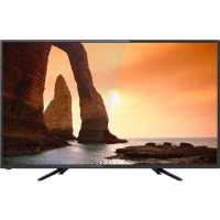 телевизор Erisson 32LX9010T2