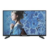 телевизор Erisson 40FLEA99T2SM