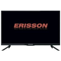 телевизор Erisson 40FLES81T2
