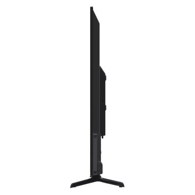Erisson 40FLX9000CT2