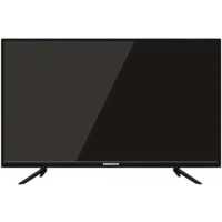 телевизор Erisson 43FLEA72T2