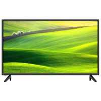 телевизор Erisson 43FLEK81T2