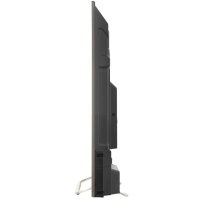 Erisson 43FLES95T2SMS