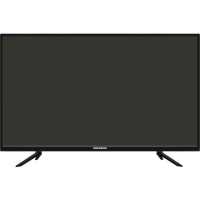 телевизор Erisson 43FLM8060T2