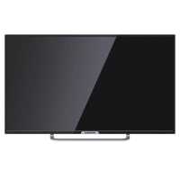 телевизор Erisson 43FLX9060T2