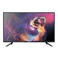 телевизор Erisson 43ULEA19T2SM