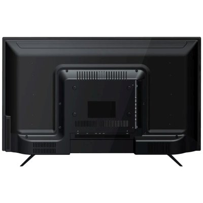 телевизор Erisson 43ULX9000CT2