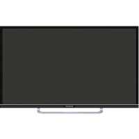 телевизор Erisson 43ULX9060T2