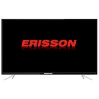 телевизор Erisson 50FLES50T2SM