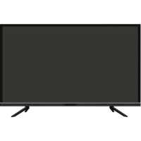 телевизор Erisson 50FLX9060T2