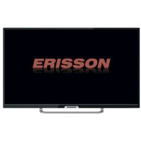 телевизор Erisson 50ULES85T2SM