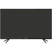 телевизор Erisson 50ULX9000CT2