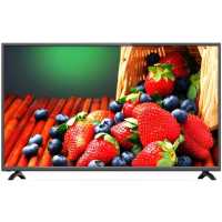 телевизор Erisson 50ULX9010T2