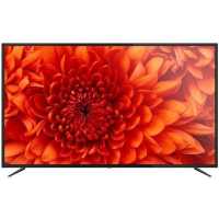 телевизор Erisson 55ULX9020T2