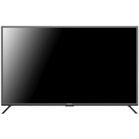 телевизор Erisson 75ULEA99T2SM