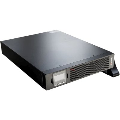 Ермак 220-220.1-96-P
