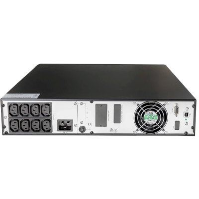 Ермак 220-220.2-192-P