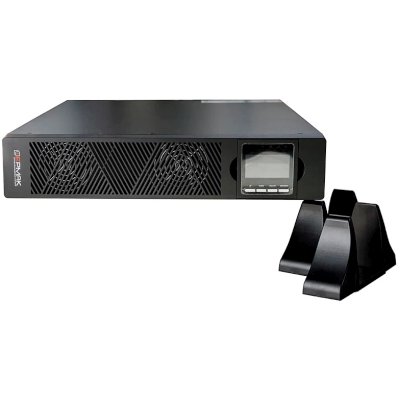 Ермак 220-220.6-P