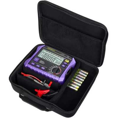 Ermenrich Ping ET50 86320