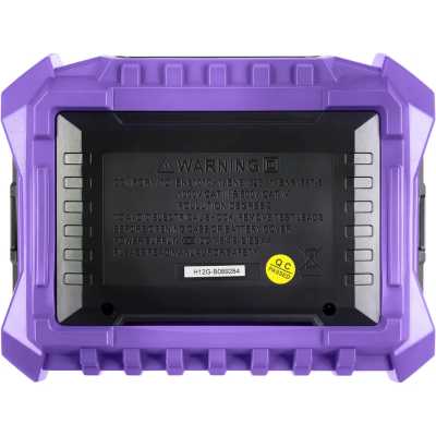 Ermenrich Ping ET60 86319