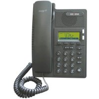 Escene ES205-N с бп