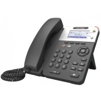 IP телефон Escene ES280-V4 с бп