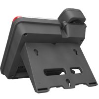 Escene ES280-V4 с бп