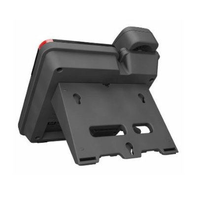 IP телефон Escene ES282-PCG