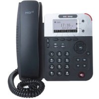 Escene ES290-N