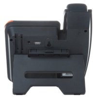Escene ES290-N