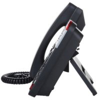 Escene ES290-PN