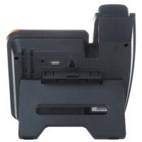 Escene ES292-N