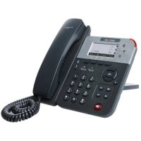Escene ES292-N