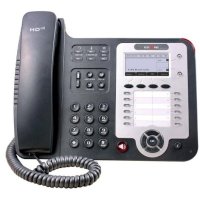 Escene ES320-PN