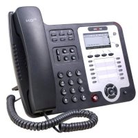 Escene ES320-PN