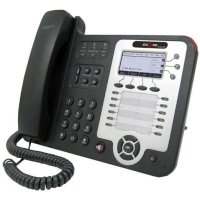 Escene ES330-PEN