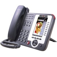Escene ES620-PEN